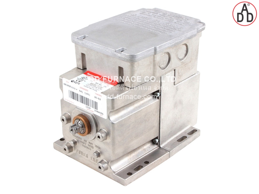 M9185F1002 (4)